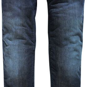 DIFI San Antonio kevlar Jeans