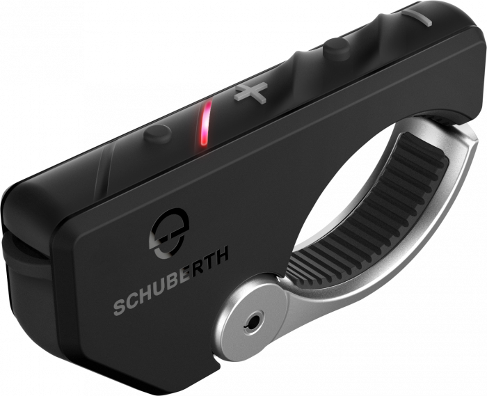 Schuberth Remote Control Til SC1 Standard - Avance - SC10U - SC1M