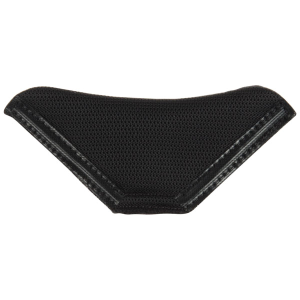 SCHUBERTH NECK PAD SMALL S2/S2 SPORT – Para Collo Originale Per Caschi