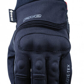 Five5 vinter handske