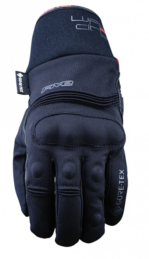 Five5 vinter handske