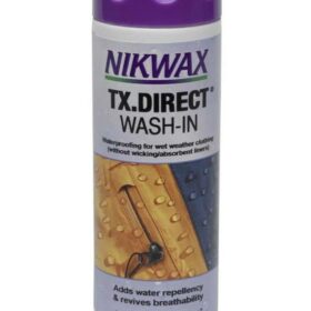 Nikwax TX.Direct Wash-In