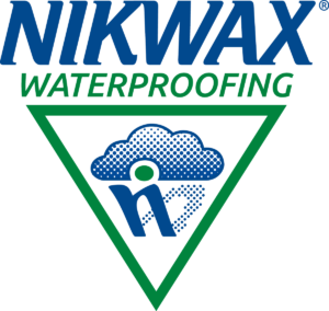 Nikwax Tech wash