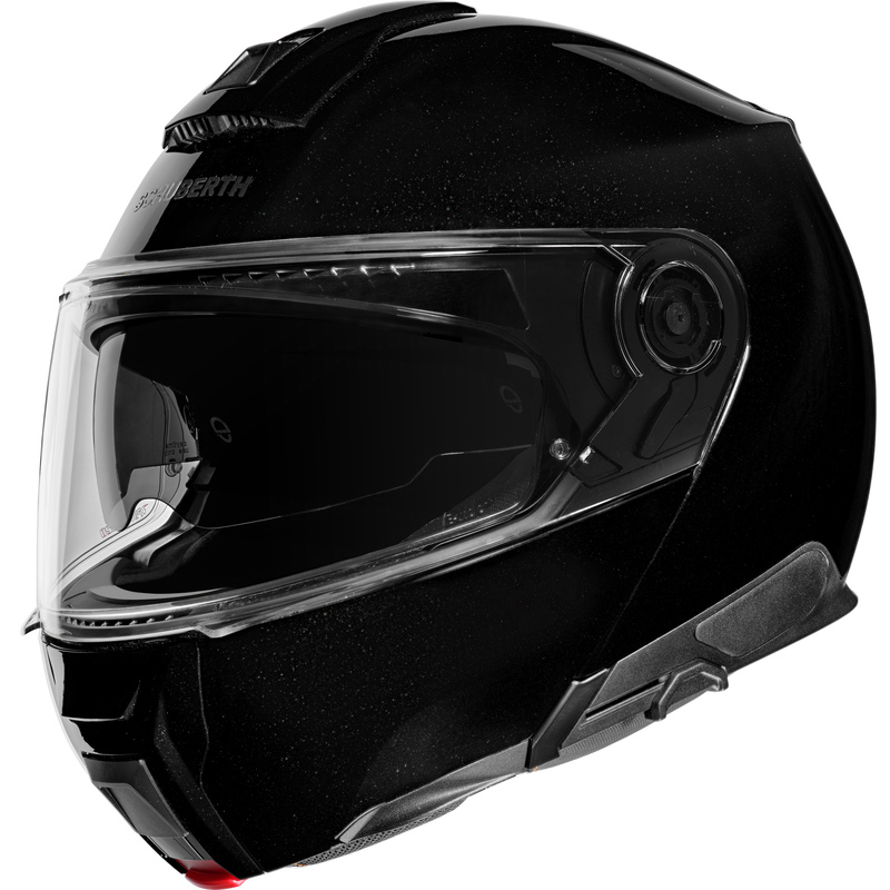 SCHUBERTH C5 Helmet Black