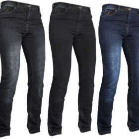 Grand Canyon Jeans Hornet Lady