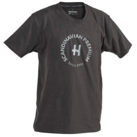 Halvarssons Herre T-shirt