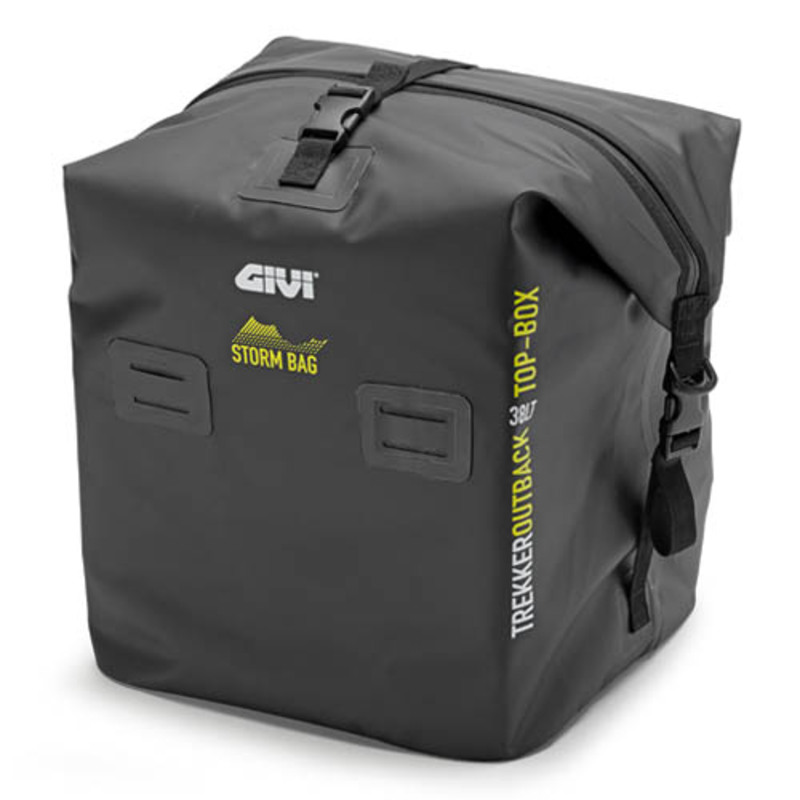 Givi Waterproof inner bag Outback 42/DLM46A