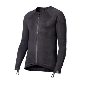 Bowtex Optimal Baselayer Trøje Dame AA