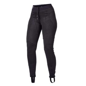Bowtex Optimal Baselayer Bukser Dame