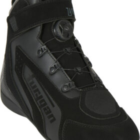 Furygan V4 Easy D3O® Sko