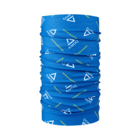 AMOQ Element Halsvarmer