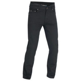 Halvarssons Regular Fit MC-Jeans