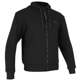 Lindstrands OSEBO MC Hoodie
