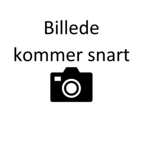 Lindstrands URBAN LOW-Z MC Sneaker