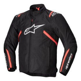 Alpinestars T-SPS V2 WP