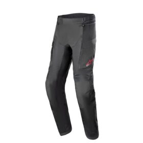 Alpinestars Andes Air Drystar, MC bukser, ventilerede motorcykelbukser, touring MC bukser, vandtætte MC bukser, adventure bukser, Alpinestars bukser, sommer MC bukser, to-sæsons MC bukser
