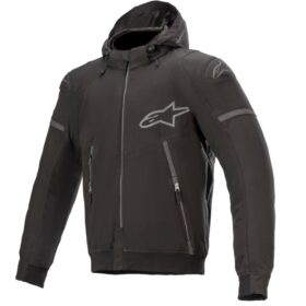 Alpinestars Sektor V2 Tech Hoodie