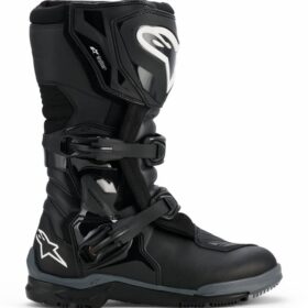 Alpinestars Corozal V2 Adventure Støvler