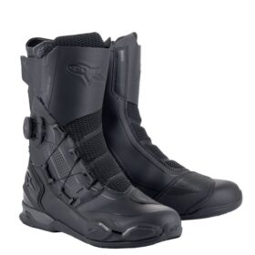 Alpinestars SP-X BOA Drystar MC Støvler
