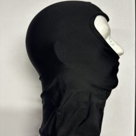 Snow People Helmet Undercover 100% Lycra Hjelmhue