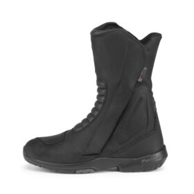 Forma Frontier Dry – Touring støvle med dobbelt lynlås