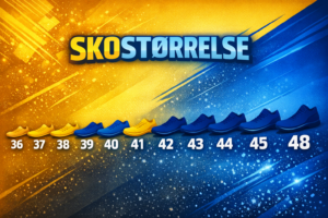 Forma City Dry MC Sneakers 2