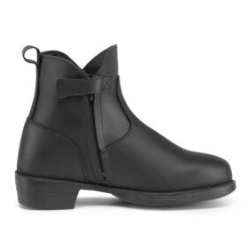 Forma Joy Lady Dry WP Black