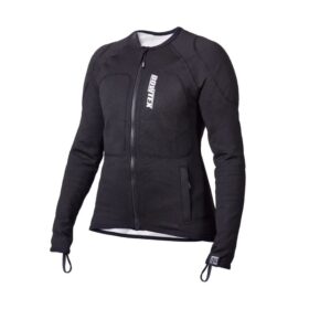 Bowtex Elite Shirt Ladies V2 AAA