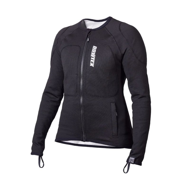 Bowtex Elite Shirt Ladies V2 AAA 1 Bowtex Elite Shirt Ladies V2 AAA