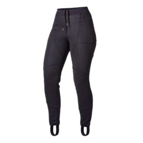 Bowtex Elite Leggings Ladies V2 AAA